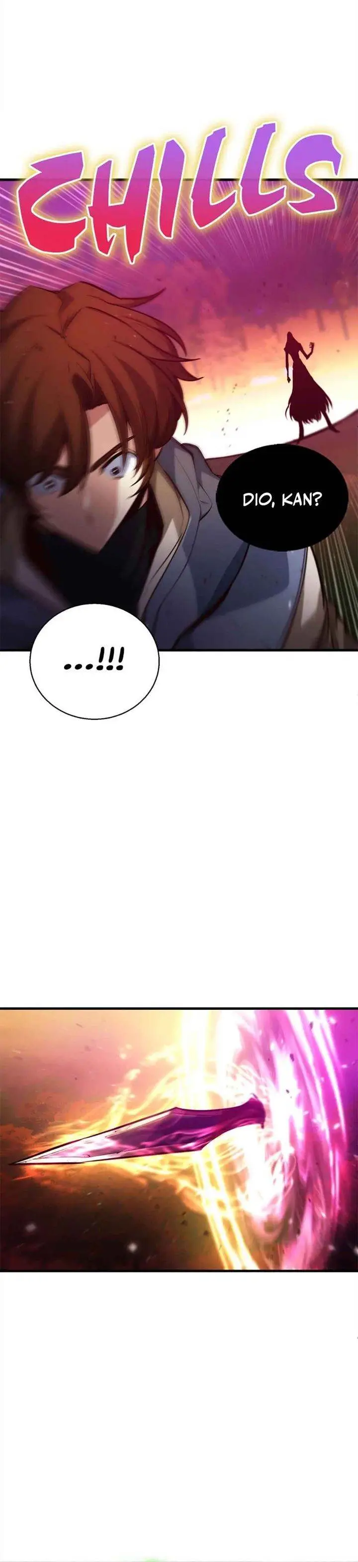 image-komik-surviving-with-a-sss-rank-inventory-chapter-67-22/30