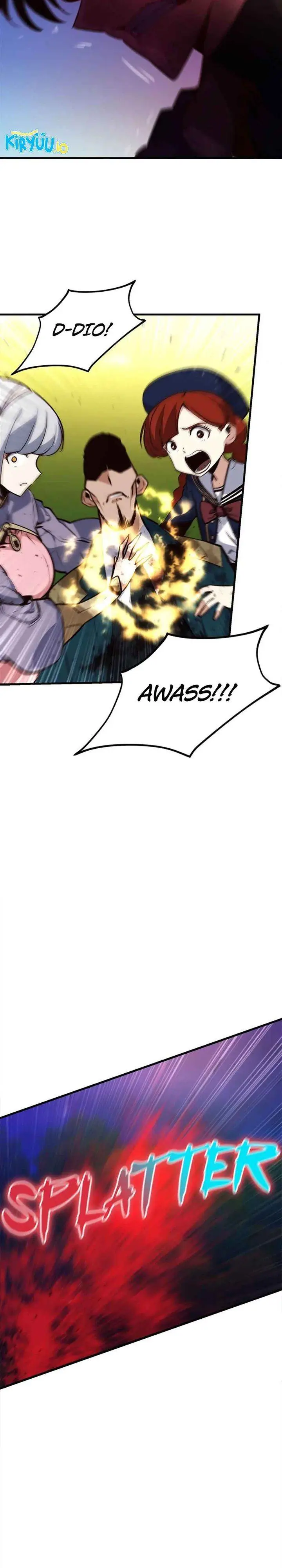 image-komik-surviving-with-a-sss-rank-inventory-chapter-67-24/30