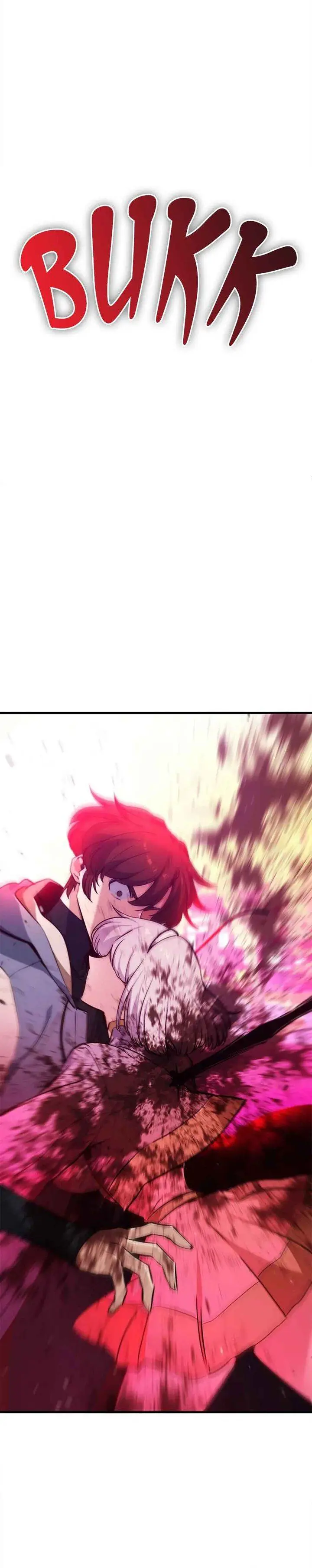 image-komik-surviving-with-a-sss-rank-inventory-chapter-67-25/30