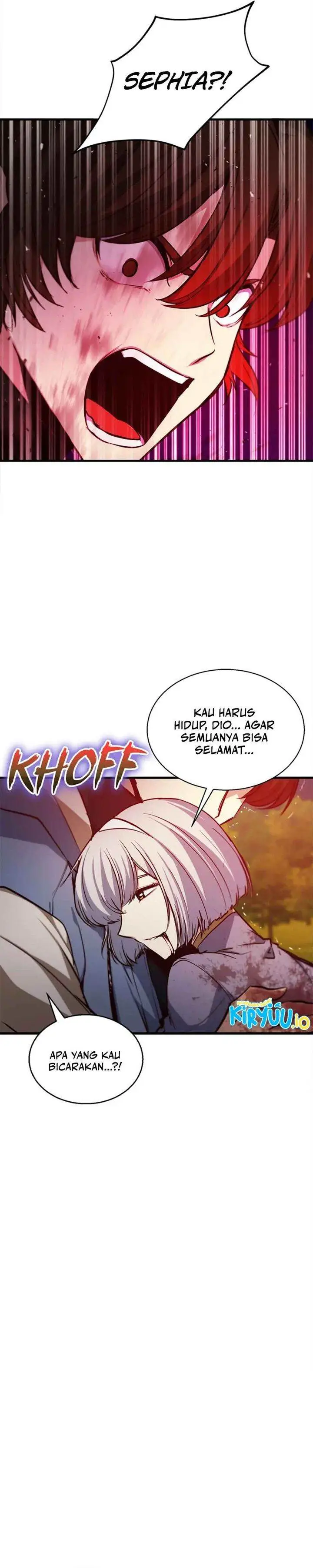 image-komik-surviving-with-a-sss-rank-inventory-chapter-67-26/30