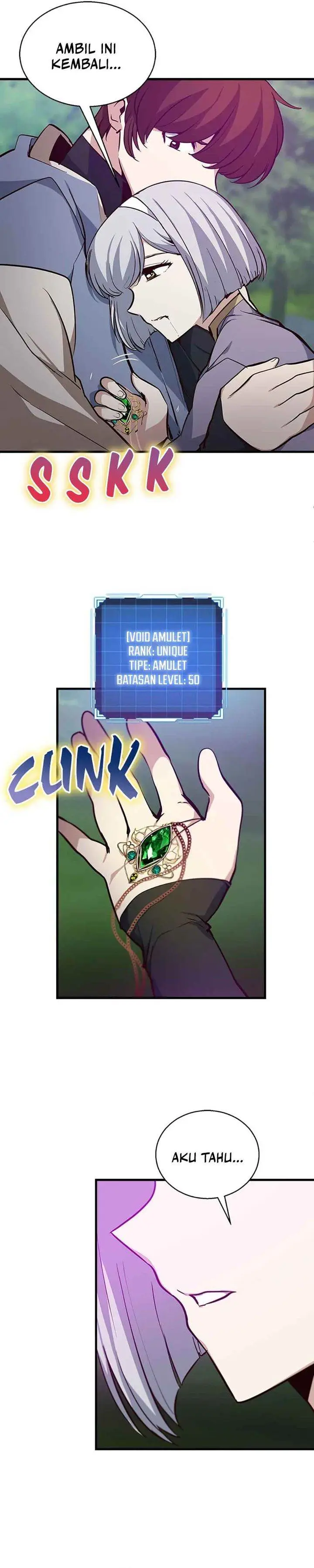 image-komik-surviving-with-a-sss-rank-inventory-chapter-67-27/30
