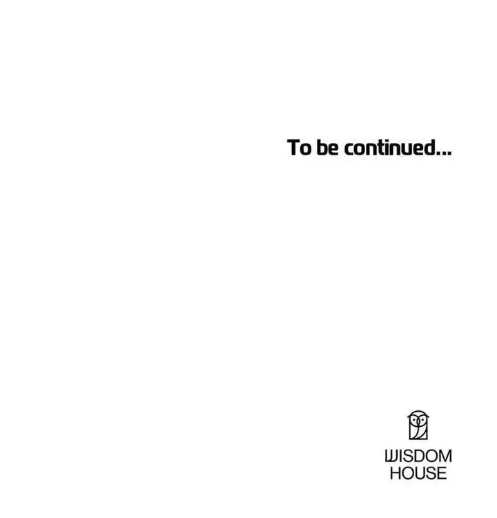 image-komik-surviving-with-a-sss-rank-inventory-chapter-67-29/30