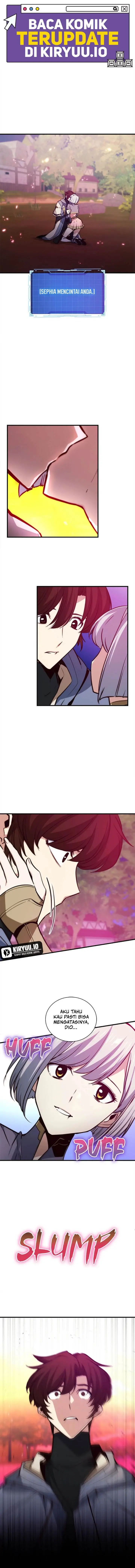 image-komik-surviving-with-a-sss-rank-inventory-chapter-68-0/14