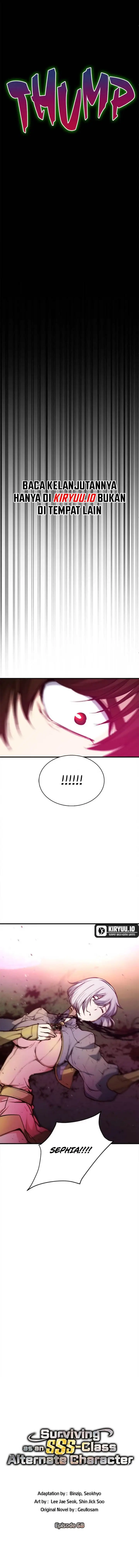 image-komik-surviving-with-a-sss-rank-inventory-chapter-68-1/14