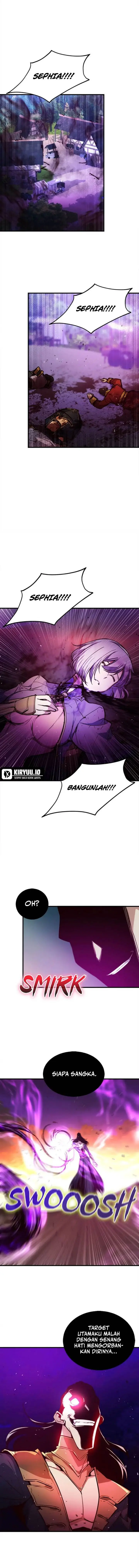 image-komik-surviving-with-a-sss-rank-inventory-chapter-68-2/14