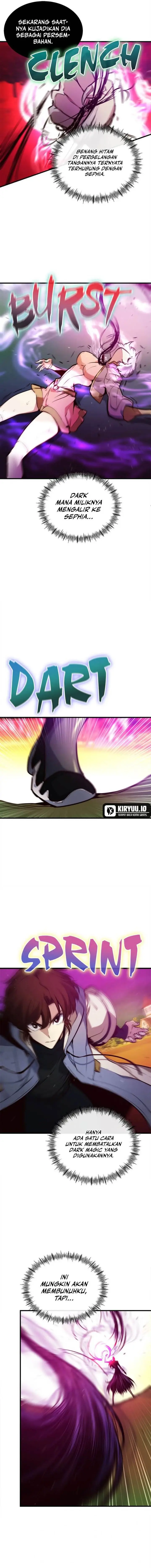 image-komik-surviving-with-a-sss-rank-inventory-chapter-68-3/14