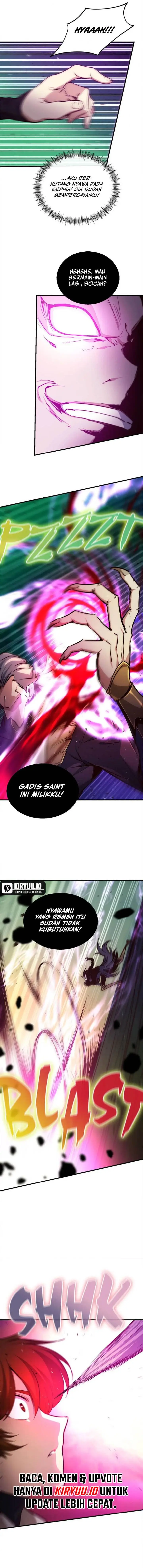 image-komik-surviving-with-a-sss-rank-inventory-chapter-68-4/14