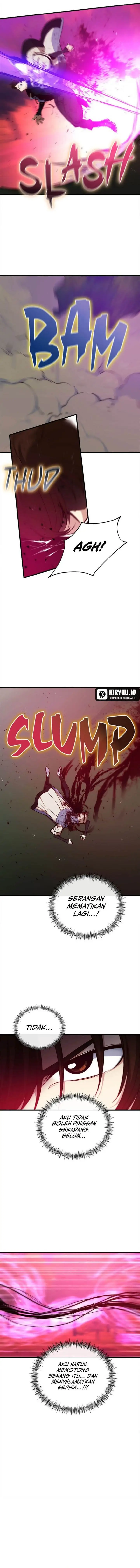 image-komik-surviving-with-a-sss-rank-inventory-chapter-68-5/14