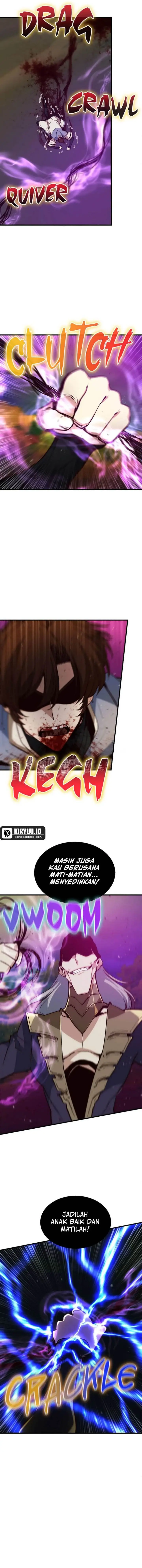 image-komik-surviving-with-a-sss-rank-inventory-chapter-68-6/14