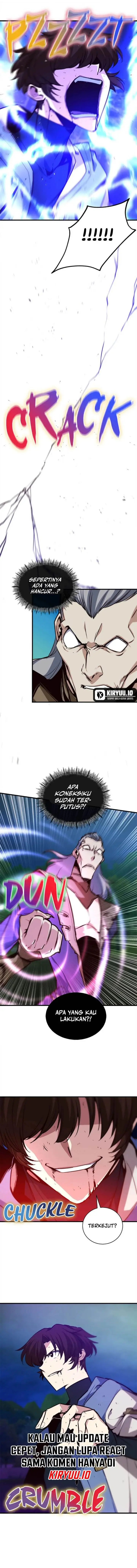 image-komik-surviving-with-a-sss-rank-inventory-chapter-68-7/14