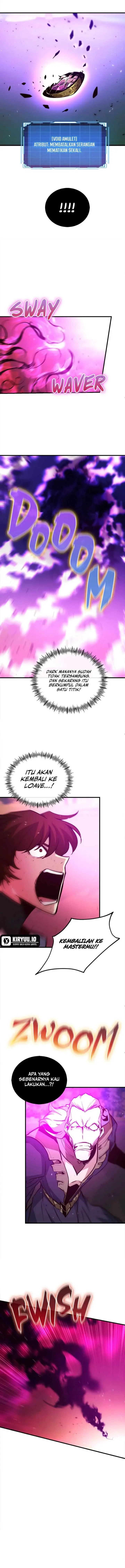 image-komik-surviving-with-a-sss-rank-inventory-chapter-68-8/14