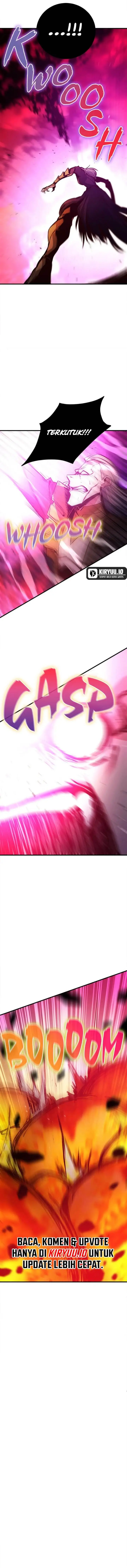 image-komik-surviving-with-a-sss-rank-inventory-chapter-68-9/14