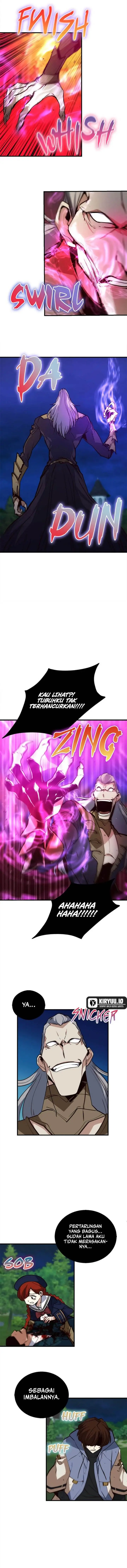 image-komik-surviving-with-a-sss-rank-inventory-chapter-68-11/14