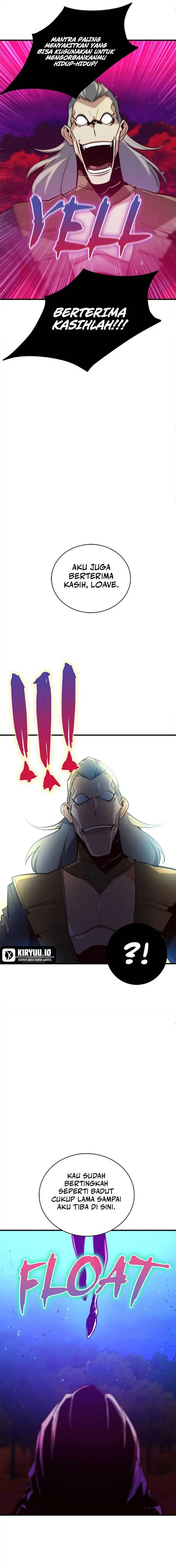 image-komik-surviving-with-a-sss-rank-inventory-chapter-68-12/14