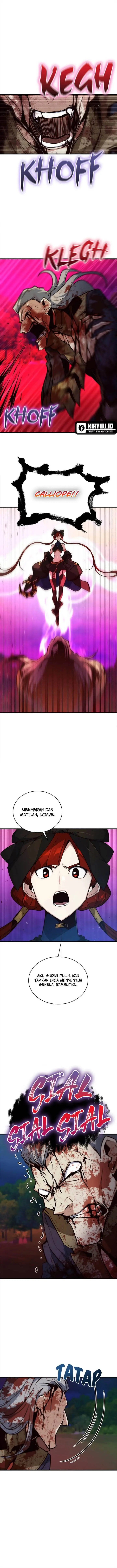 image-komik-surviving-with-a-sss-rank-inventory-chapter-69-1/12