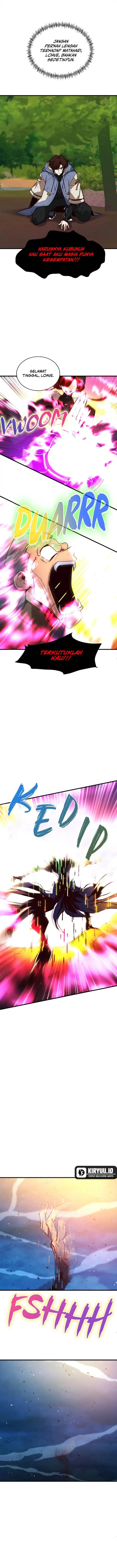 image-komik-surviving-with-a-sss-rank-inventory-chapter-69-2/12