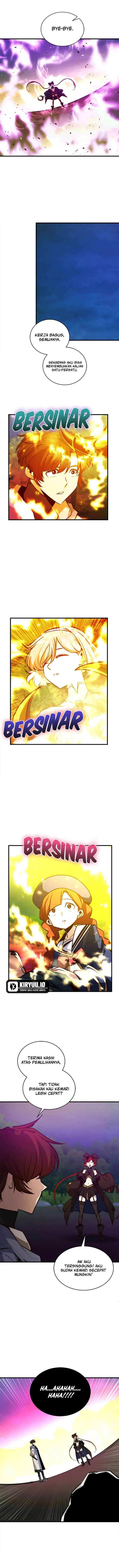 image-komik-surviving-with-a-sss-rank-inventory-chapter-69-3/12