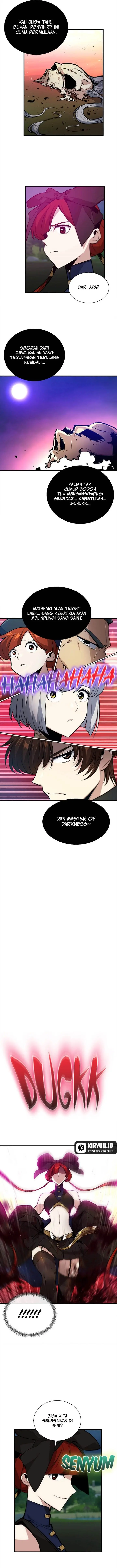 image-komik-surviving-with-a-sss-rank-inventory-chapter-69-4/12