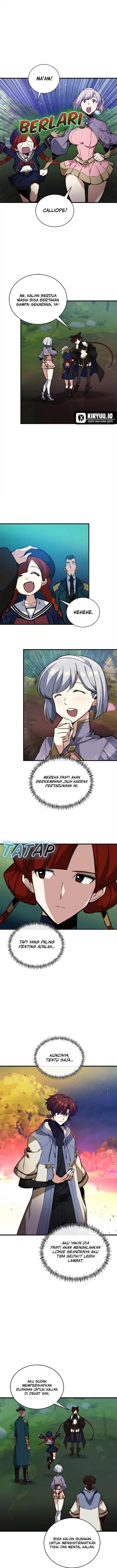 image-komik-surviving-with-a-sss-rank-inventory-chapter-69-5/12