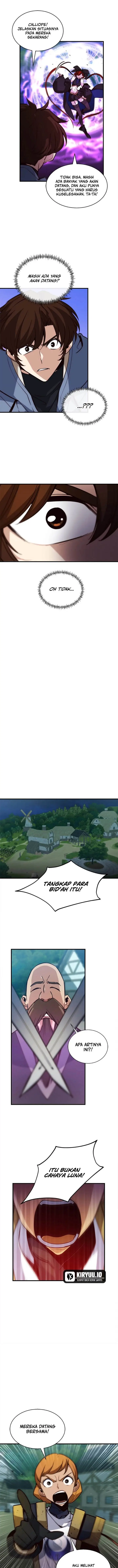 image-komik-surviving-with-a-sss-rank-inventory-chapter-69-7/12