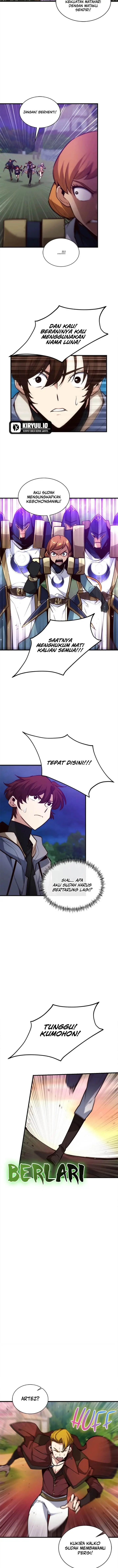 image-komik-surviving-with-a-sss-rank-inventory-chapter-69-8/12