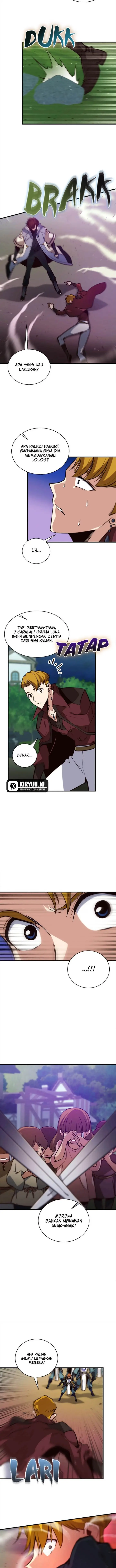 image-komik-surviving-with-a-sss-rank-inventory-chapter-69-9/12