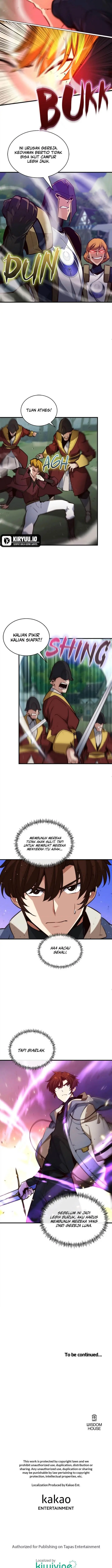 image-komik-surviving-with-a-sss-rank-inventory-chapter-69-10/12