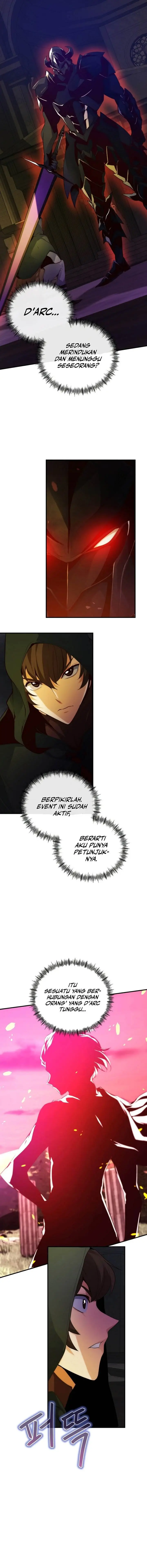 image-komik-surviving-with-a-sss-rank-inventory-chapter-7-0/16