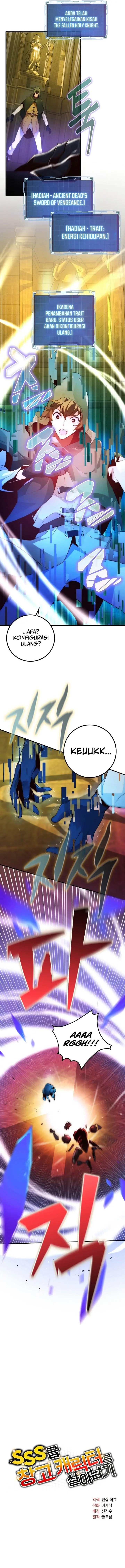 image-komik-surviving-with-a-sss-rank-inventory-chapter-7-5/16