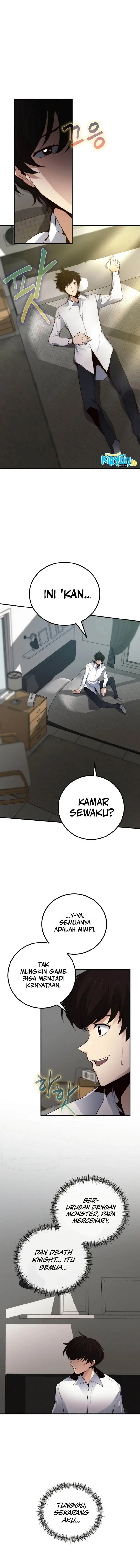 image-komik-surviving-with-a-sss-rank-inventory-chapter-7-6/16