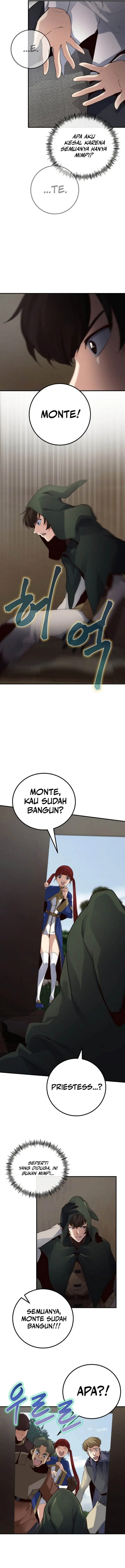 image-komik-surviving-with-a-sss-rank-inventory-chapter-7-7/16