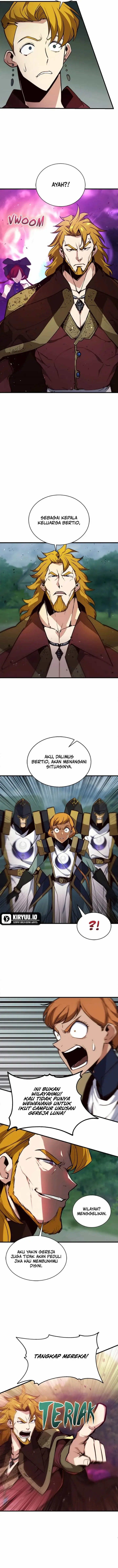 image-komik-surviving-with-a-sss-rank-inventory-chapter-70-1/13