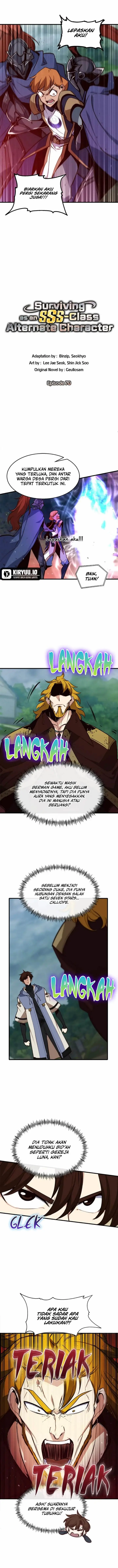 image-komik-surviving-with-a-sss-rank-inventory-chapter-70-2/13