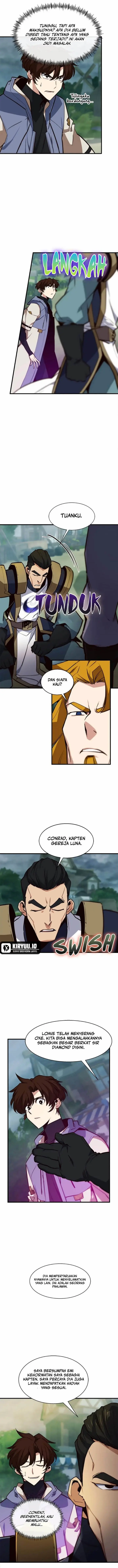 image-komik-surviving-with-a-sss-rank-inventory-chapter-70-3/13