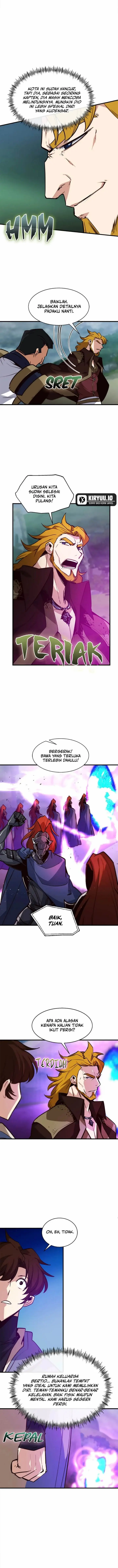 image-komik-surviving-with-a-sss-rank-inventory-chapter-70-4/13