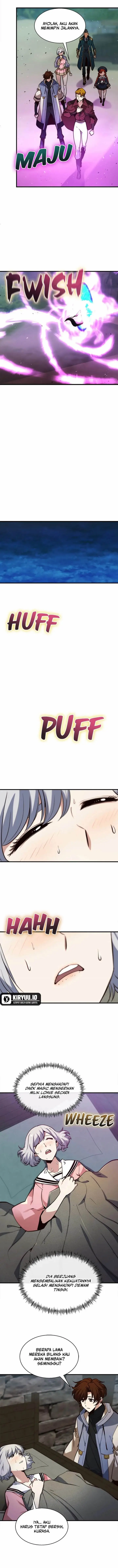 image-komik-surviving-with-a-sss-rank-inventory-chapter-70-5/13