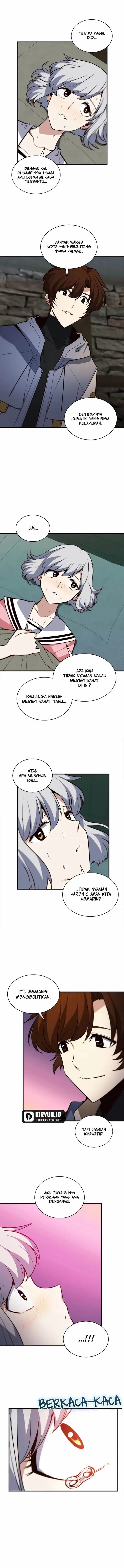 image-komik-surviving-with-a-sss-rank-inventory-chapter-70-6/13