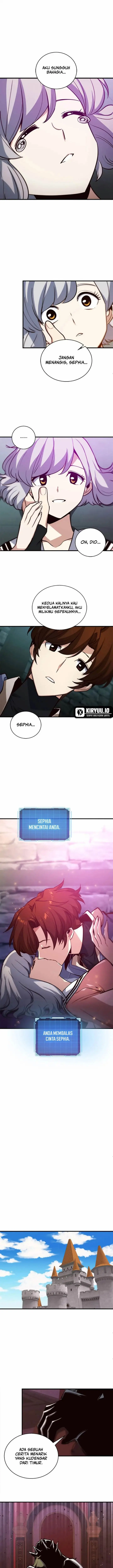 image-komik-surviving-with-a-sss-rank-inventory-chapter-70-7/13