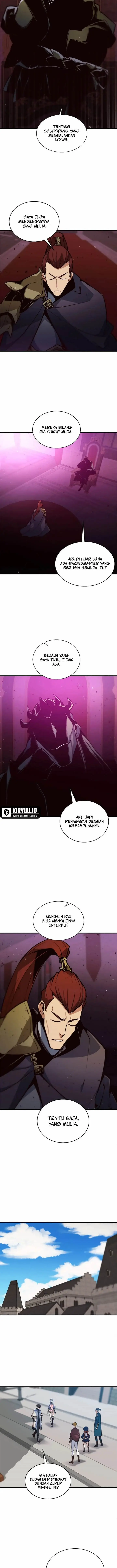 image-komik-surviving-with-a-sss-rank-inventory-chapter-70-9/13