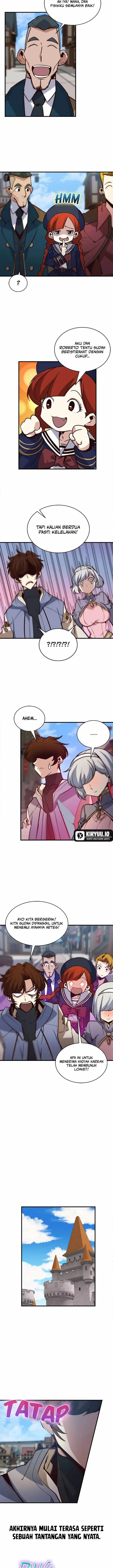 image-komik-surviving-with-a-sss-rank-inventory-chapter-70-10/13