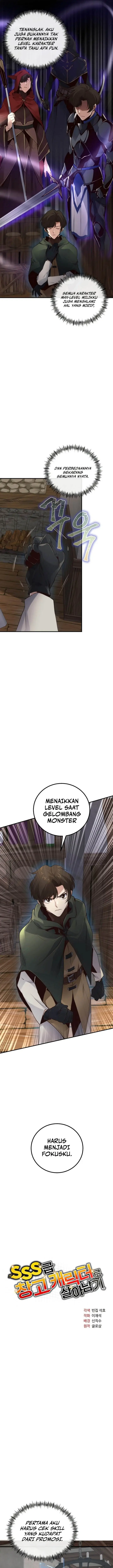 image-komik-surviving-with-a-sss-rank-inventory-chapter-8-1/23