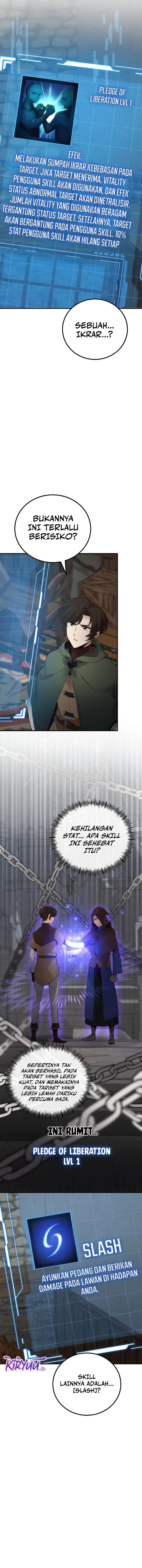 image-komik-surviving-with-a-sss-rank-inventory-chapter-8-3/23
