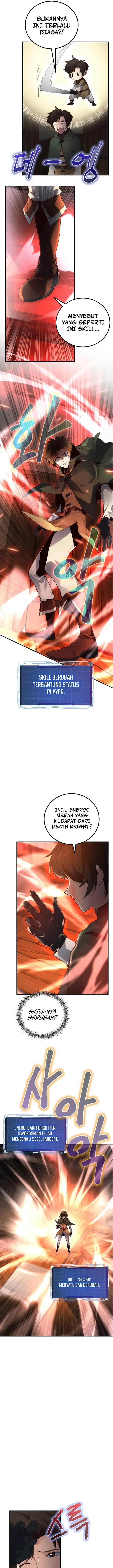 image-komik-surviving-with-a-sss-rank-inventory-chapter-8-4/23