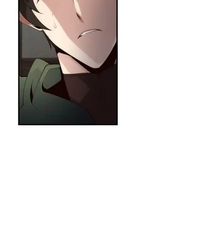 image-komik-surviving-with-a-sss-rank-inventory-chapter-8-5/23