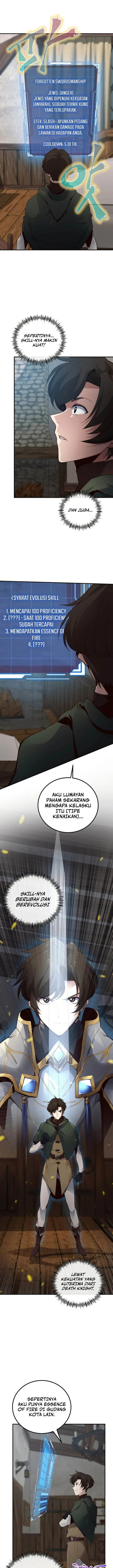 image-komik-surviving-with-a-sss-rank-inventory-chapter-8-6/23