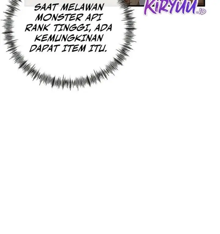 image-komik-surviving-with-a-sss-rank-inventory-chapter-8-7/23