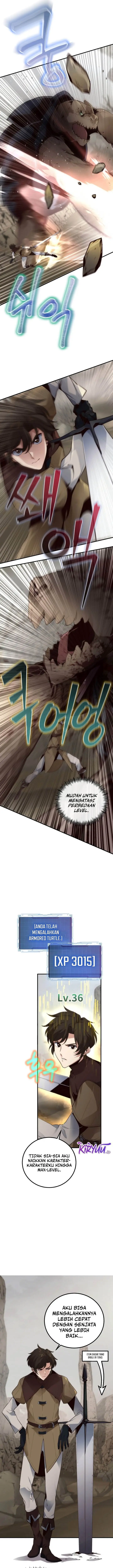 image-komik-surviving-with-a-sss-rank-inventory-chapter-8-9/23