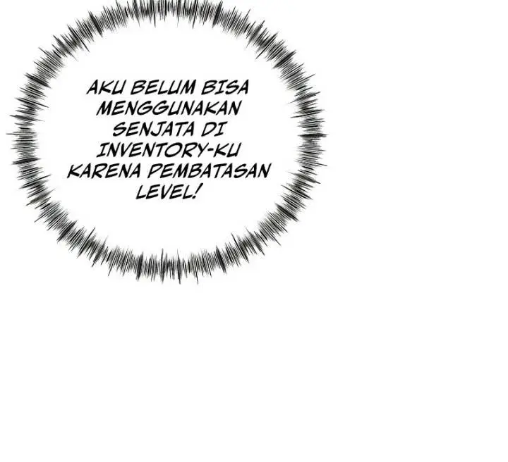 image-komik-surviving-with-a-sss-rank-inventory-chapter-8-10/23
