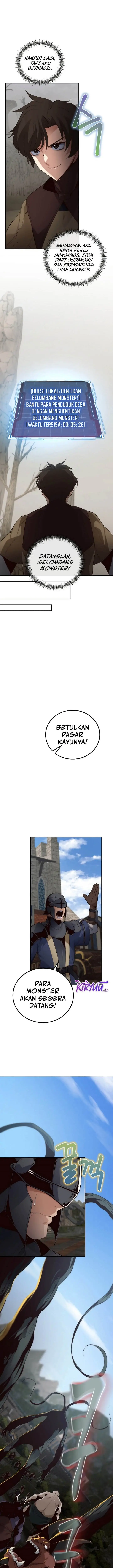 image-komik-surviving-with-a-sss-rank-inventory-chapter-8-13/23