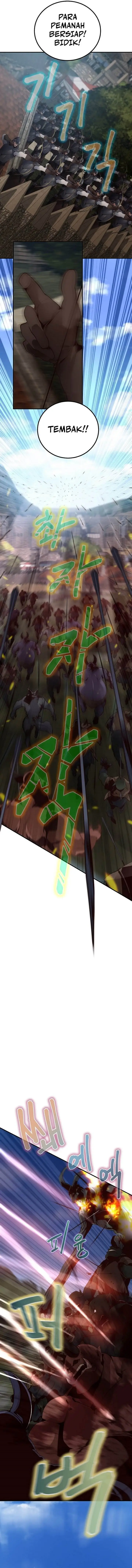 image-komik-surviving-with-a-sss-rank-inventory-chapter-8-15/23